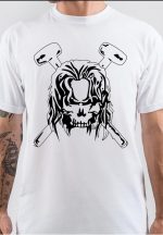 t shirts online india by Swagshirts99.in