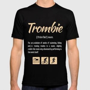 t shirts online india by Swagshirts99.in