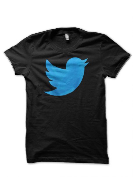 t shirts online india by Swagshirts99.in