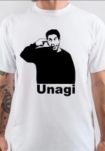 t shirts online india by Swagshirts99.in