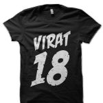 t shirts online india by Swagshirts99.in