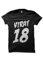 t shirts online india by Swagshirts99.in