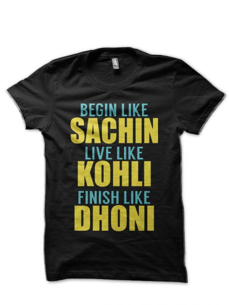 t shirts online india by Swagshirts99.in
