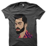 t shirts online india by Swagshirts99.in