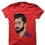 t shirts online india by Swagshirts99.in