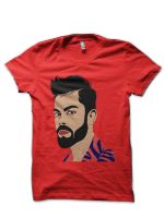 t shirts online india by Swagshirts99.in