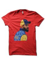 t shirts online india by Swagshirts99.in