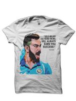 t shirts online india by Swagshirts99.in