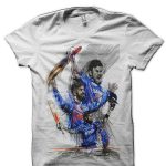 t shirts online india by Swagshirts99.in