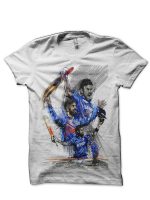 t shirts online india by Swagshirts99.in