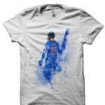 t shirts online india by Swagshirts99.in