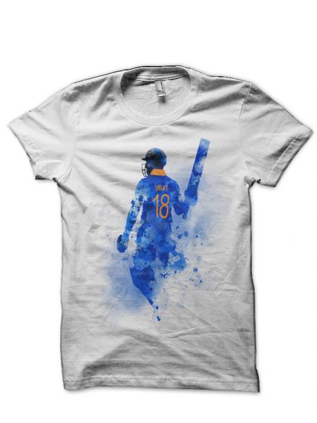 t shirts online india by Swagshirts99.in
