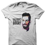 t shirts online india by Swagshirts99.in