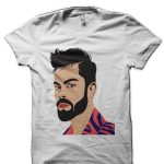 t shirts online india by Swagshirts99.in