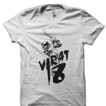 t shirts online india by Swagshirts99.in