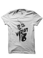 t shirts online india by Swagshirts99.in