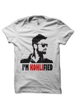 t shirts online india by Swagshirts99.in