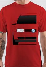 t shirts online india by Swagshirts99.in