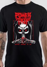 t shirts online india by Swagshirts99.in