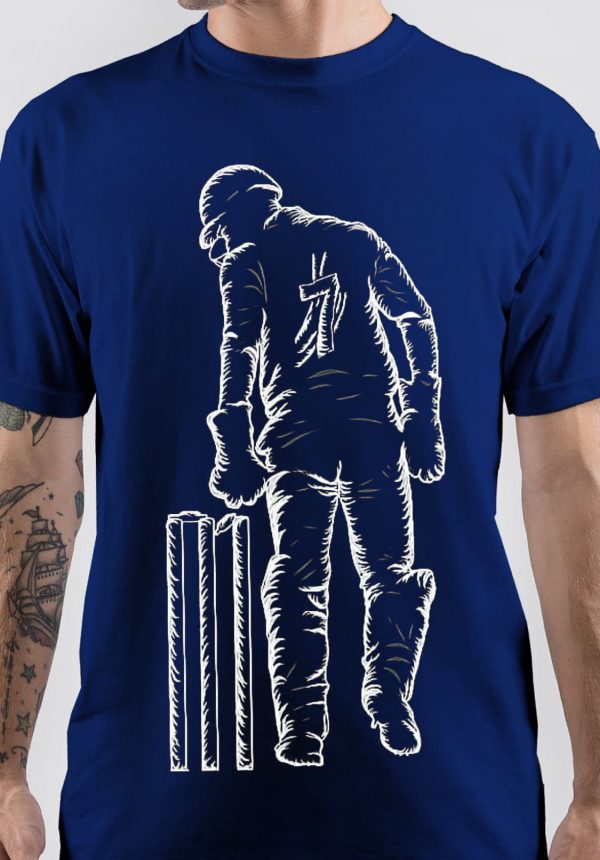 t shirts online india by Swagshirts99.in