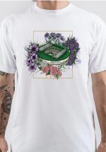 t shirts online india by Swagshirts99.in