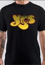 t shirts online india by Swagshirts99.in