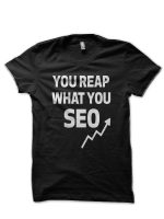 t shirts online india by Swagshirts99.in