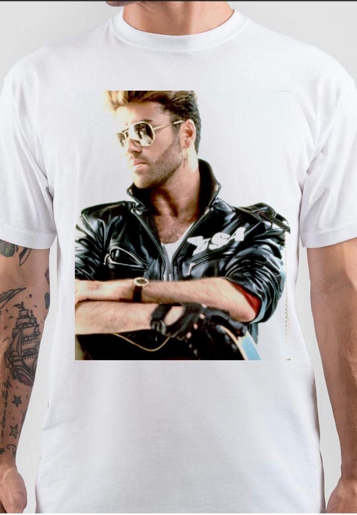 t shirts online india by Swagshirts99.in