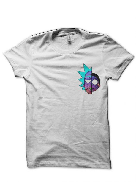 Sale Code 187045 L T-Shirt