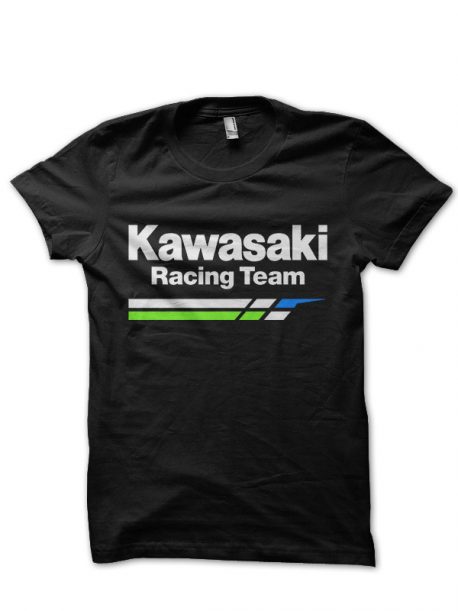 Sale Code 153929 T-Shirt