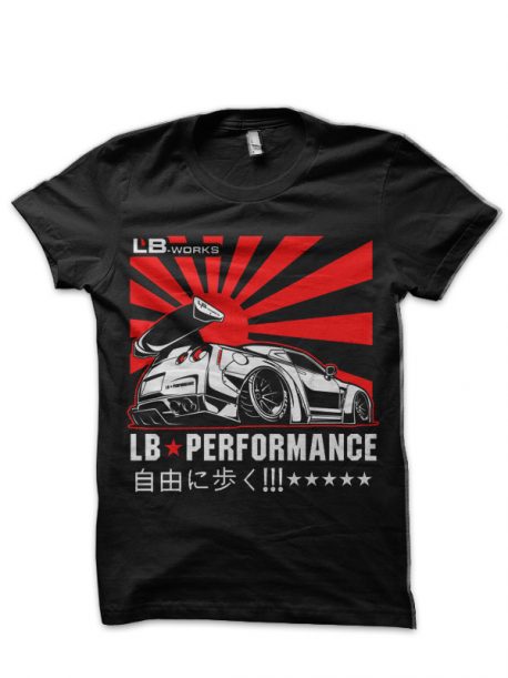 Sale Code 188295 XXX-L T-Shirt