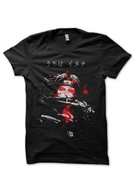Sale Code 185283 S T-Shirt
