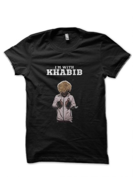 Sale Code 190252 M T-Shirt