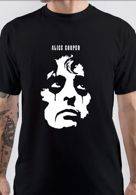 t shirts online india by Swagshirts99.in
