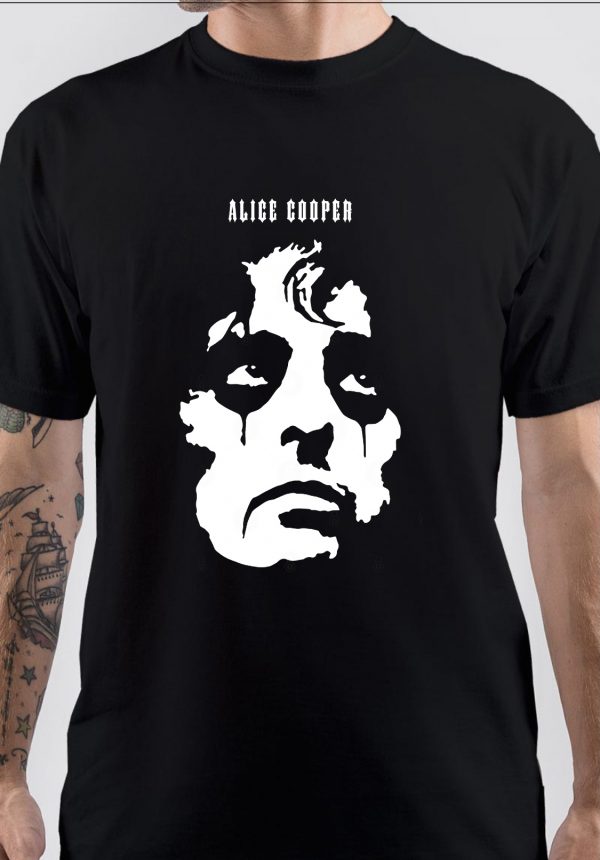 t shirts online india by Swagshirts99.in