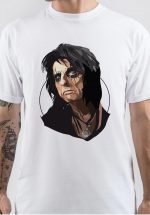 t shirts online india by Swagshirts99.in