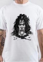 t shirts online india by Swagshirts99.in