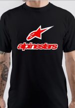 t shirts online india by Swagshirts99.in