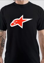 t shirts online india by Swagshirts99.in