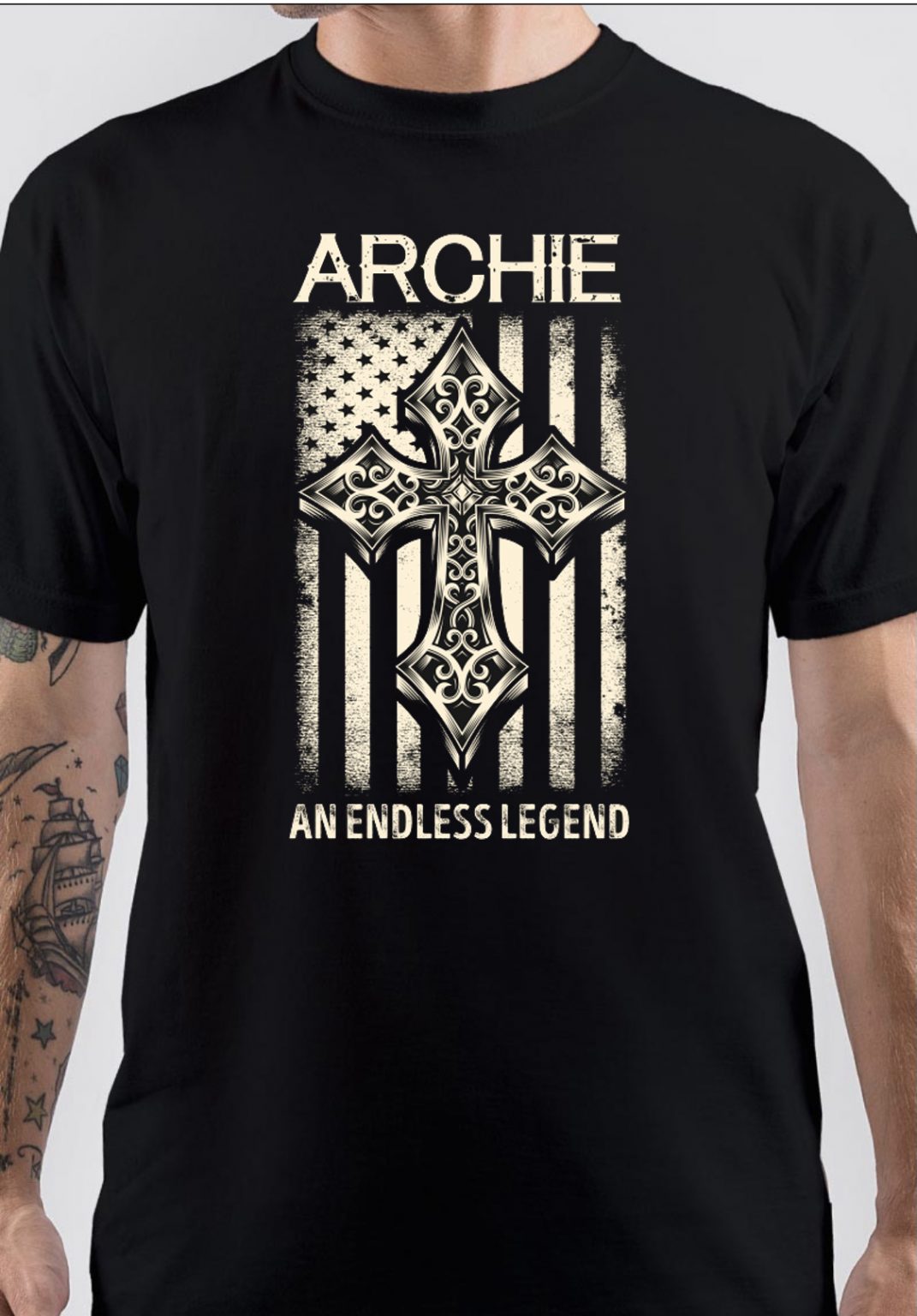 t shirts online india by Swagshirts99.in