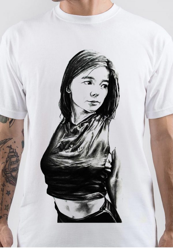 t shirts online india by Swagshirts99.in