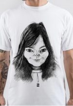 t shirts online india by Swagshirts99.in