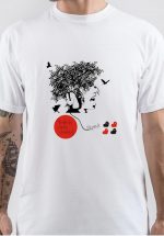 t shirts online india by Swagshirts99.in