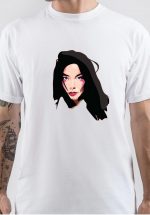 t shirts online india by Swagshirts99.in