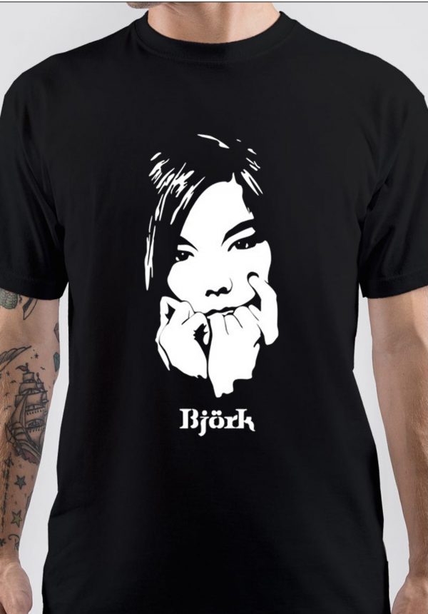 t shirts online india by Swagshirts99.in