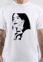 t shirts online india by Swagshirts99.in