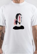 t shirts online india by Swagshirts99.in