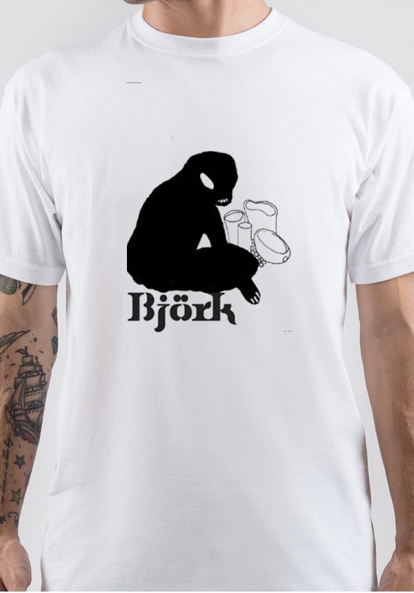 t shirts online india by Swagshirts99.in