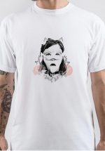 t shirts online india by Swagshirts99.in