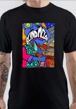 t shirts online india by Swagshirts99.in